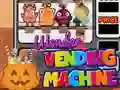 Jogo Máquina de venda maravilhosa online Jogo Máquina de venda maravilhosa online