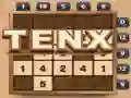 Jogo TENX online Jogo TENX online