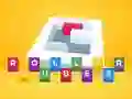 Jogo Cubos Rolantes online