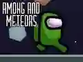 Jogo Entre Meteoros online Jogo Entre Meteoros online