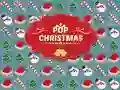 Jogo Pop Natal online Jogo Pop Natal online