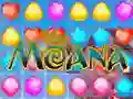Jogo Disney Moana online Jogo Disney Moana online