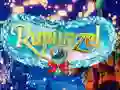 Jogo Rapunzel online Jogo Rapunzel online