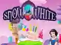 Jogo Branca de Neve online Jogo Branca de Neve online