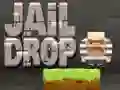 Jogo Queda da prisão online
