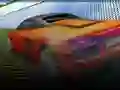 Jogo Acrobacias de Carro Impossíveis 2022 online Jogo Acrobacias de Carro Impossíveis 2022 online