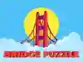 Jogo Quebra-Cabeça da Ponte online Jogo Quebra-Cabeça da Ponte online