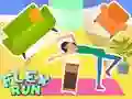 Jogo Corrida Flex online Jogo Corrida Flex online