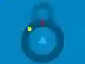 Jogo Pare o Cadeado online Jogo Pare o Cadeado online