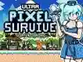 Jogo Ultra Pixel Sobreviver Inverno Chegando online Jogo Ultra Pixel Sobreviver Inverno Chegando online