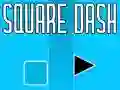 Jogo Corrida Quadrada online Jogo Corrida Quadrada online