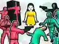 Jogo Simulador de Batalha de Lula online Jogo Simulador de Batalha de Lula online