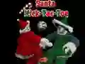 Jogo Papai Noel Chute Jogo da Velha online Jogo Papai Noel Chute Jogo da Velha online