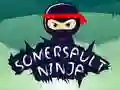 Jogo Ninja Sumo online Jogo Ninja Sumo online