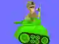 Jogo Guerras de Tanques Multijogador online Jogo Guerras de Tanques Multijogador online