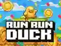 Jogo Corre Corre Pato online Jogo Corre Corre Pato online