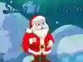 Jogo Salve o Papai Noel online Jogo Salve o Papai Noel online