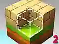 Jogo Block Craft 2 online Jogo Block Craft 2 online