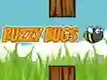 Jogo Insetos Zumbidores online Jogo Insetos Zumbidores online