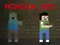Jogo Menino Máquina online Jogo Menino Máquina online