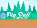 Jogo Impostor da Bola de Porco online Jogo Impostor da Bola de Porco online