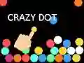 Jogo Ponto Louco online