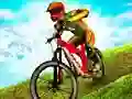 Jogo MX Mestre Offroad online Jogo MX Mestre Offroad online