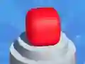 Jogo Escape do Cubo de Gelatina online Jogo Escape do Cubo de Gelatina online
