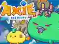 Jogo Axie Infinity online Jogo Axie Infinity online