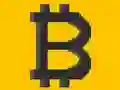 Jogo Mineração de Bitcoin online Jogo Mineração de Bitcoin online