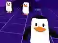 Jogo JustFall.LOL online Jogo JustFall.LOL online