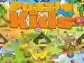 Jogo Quebra-cabeças para Crianças online Jogo Quebra-cabeças para Crianças online