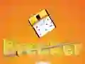 Jogo Quebrador online Jogo Quebrador online