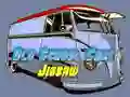 Jogo Quebra-Cabeça de Carros Antigos online Jogo Quebra-Cabeça de Carros Antigos online