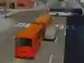 Jogo Simulação de Ônibus: Motorista de Ônibus da Cidade online Jogo Simulação de Ônibus: Motorista de Ônibus da Cidade online
