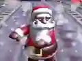 Jogo Subway Santa Corredor Natal online Jogo Subway Santa Corredor Natal online