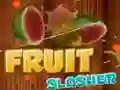 Jogo Destruidor de Frutas online