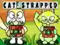 Jogo Gato preso online