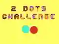 Jogo 2 Pontos Desafio Louco online Jogo 2 Pontos Desafio Louco online