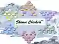Jogo Mestre do Jogo Chinês online Jogo Mestre do Jogo Chinês online