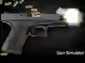 Jogo Simulador de Armas online Jogo Simulador de Armas online