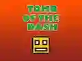 Jogo Tumba da Velocidade online Jogo Tumba da Velocidade online
