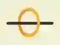 Jogo Anel online Jogo Anel online