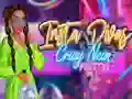 Jogo Insta Divas: Festa Neon Louca online Jogo Insta Divas: Festa Neon Louca online