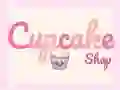 Jogo Loja de Cupcakes online