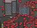 Jogo Slime.io online Jogo Slime.io online