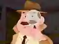 Jogo Enigma do Detetive Lupa online Jogo Enigma do Detetive Lupa online