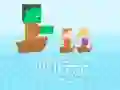 Jogo Corrida Blockminer 2 jogadores online Jogo Corrida Blockminer 2 jogadores online