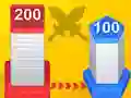 Jogo Conquistar a Cidade online Jogo Conquistar a Cidade online