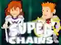Jogo Super Correntes online Jogo Super Correntes online